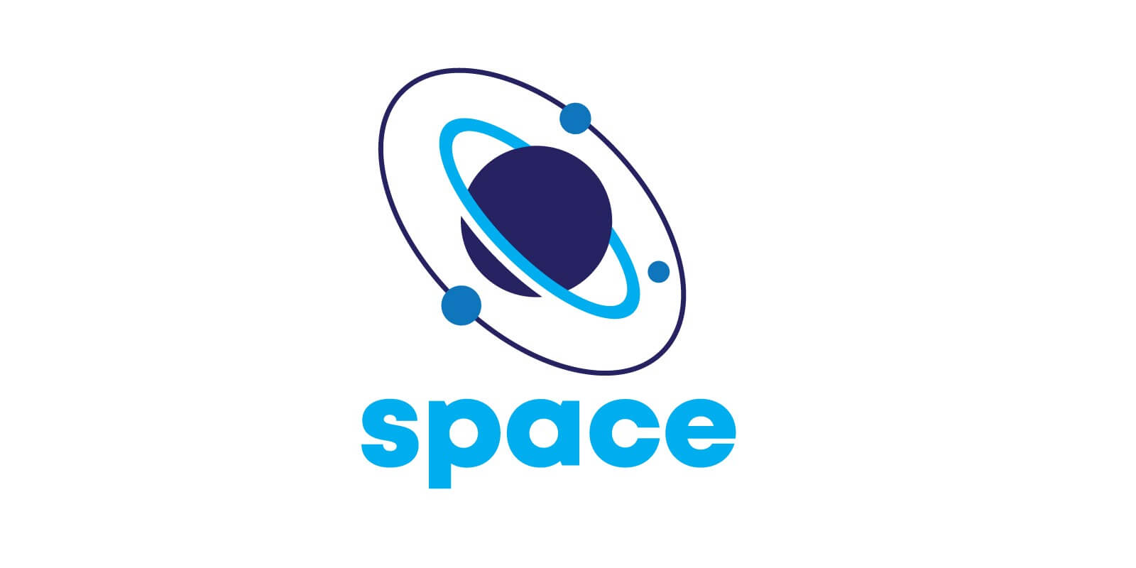 Space Science